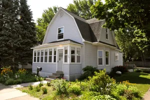 Image of 3-bedroom vacation home just a 4-minute walk to Downtown Holland.