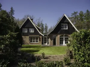 Image of Holiday Home Het Landhuis by Interhome