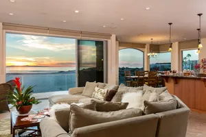 Image of 1551 Mandalay Beach Road