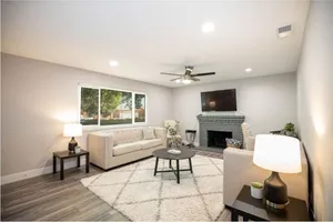 Image of Brand New Interior 4 Bedrooms (R.ham)
