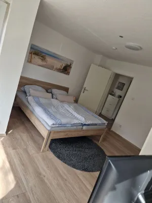 Image of Ferienwohnung Kleve Kellen