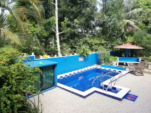 Image of Abha Villa