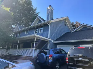 Image of Sleeps 20+ Hillsboro, Beaverton big and spacious 7 bedrooms