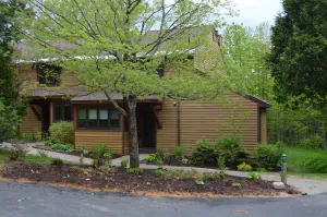 Image of 3BR Townhouse, Walk to downtown (.3 miles)