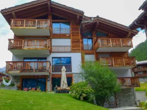 Image of Apartment Dione by Interhome