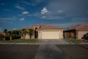 Image of Beautiful Newly Furnished 3 Bed\/2 Bath Home between Yuma & Foothills