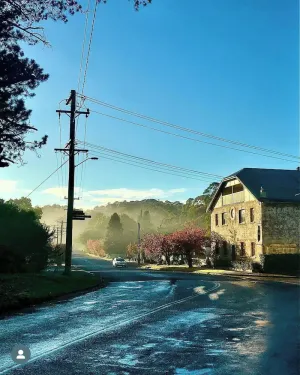 Image of Jan\/Feb avails  (3 nights for price of 2. Rate to be manually adjusted)