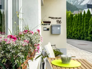Image of Apartment Wesseling