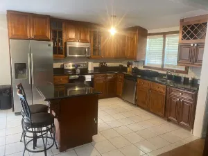 Image of ATL Rex Haven