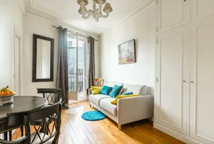Image of Cosy Gambetta