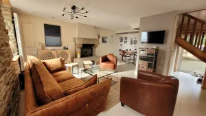 Image of TI PINKO - Town house 7 min from sandy beaches