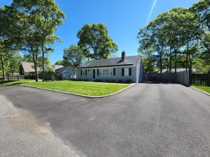 Image of Cape Cod Getaway – Just 5 Minutes from Craigville Beach! Beach Pass Included!