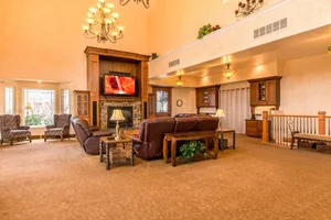 Image of Suburban Retreat at the Foot of the Rockies: Sleeps 24+
