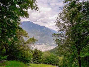 Image of Holiday Home La Cassìna by Interhome