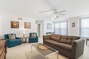 Image of Sunny Home in Private Setting