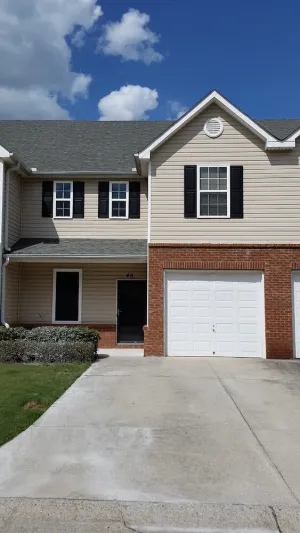 Image of Spacious Cartersville Condo, 9.6 miles to Lakepoint Sports Complex,  Sleeps 8