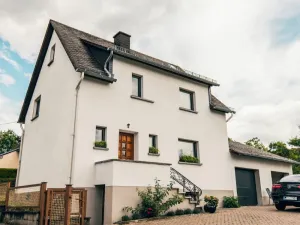 Image of Holiday Home Lena am Nürburgring by Interhome