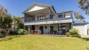Image of Lazy Days - 7 Nereus Drive