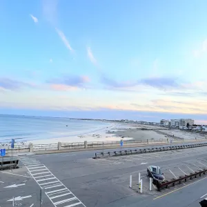 Image of Jonathans Resort-Hampton Beach Suite!