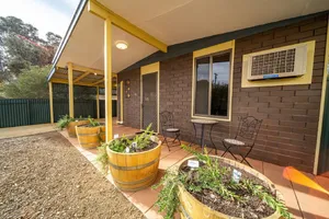 Image of Flinders Ranges Bed and Breakfast