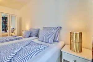 Image of Altstadt Apartments Melk mit Sauna