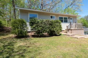 Image of Cozy House in SouthKnox