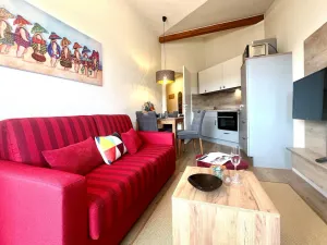 Image of Haus Altensien - Apartment 470, Haus Altensien