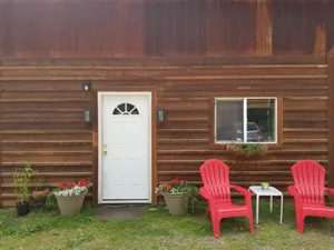 Image of “Cozy Mountain Suites - #5 just 5 minutes from Glacier Park