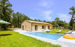Image of La Comtesse