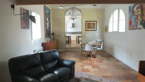 Image of Domaine de Choisy