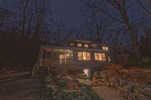 Image of Boulder Hollow - Cackowski Rentals LLC.