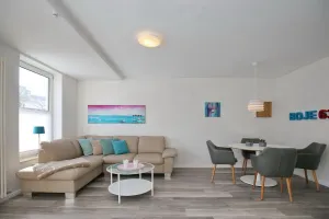 Image of Sünnslag Wohnung 063