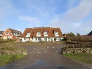 Image of Taal-Huis-1b