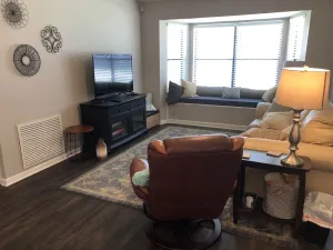 Image of Home near Kings Bay and Crooked River - near work or play
