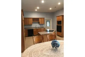 Image of Quiet Country Home