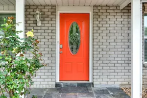 Image of Crown - A Birdy Vacation Rental