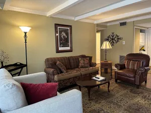 Image of Comfortable Daphne Condo near Bay, Fairhope, and Mobile;  Short Drive to Beaches