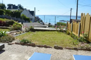 Image of House - sea view from every room -Expo South