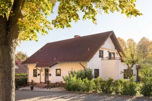Image of Ferienwohnung Ziske