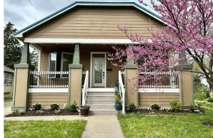 Image of Lovely Home