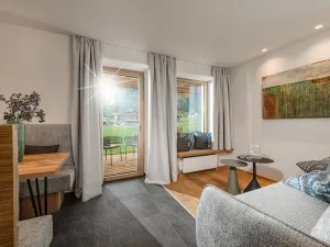 Image of Apartment Seeliebe 3 - Meerberg