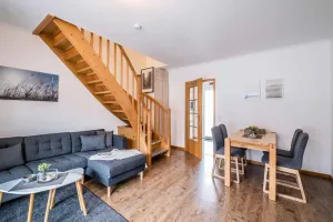 Image of Haus Seemeile Wohnung 2 3