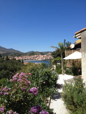 Image of 120m² villa renovated waterfront