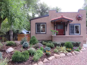Image of Perfect 2 Bedroom for Getaways and Remote Work or School!