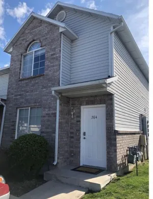 Image of Your Second Home. Big 2 Bedroom and 2 bathroom.