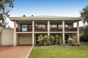 Image of Sand Dunes Experience - Pet Friendly