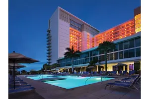 Image of Marriott's Crystal Shores - 3 bedroom Villa