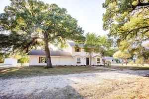 Image of The Gathering Place