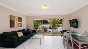 Image of Blue Haven Short Walk To Beach, Shops, Cafes Accom Holidays