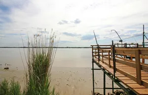 Image of Au gré des Marées - Gauriac